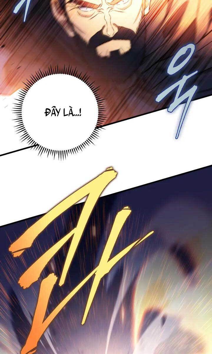 Cửu Thiên Kiếm Pháp Chap 22 - Next Chap 23