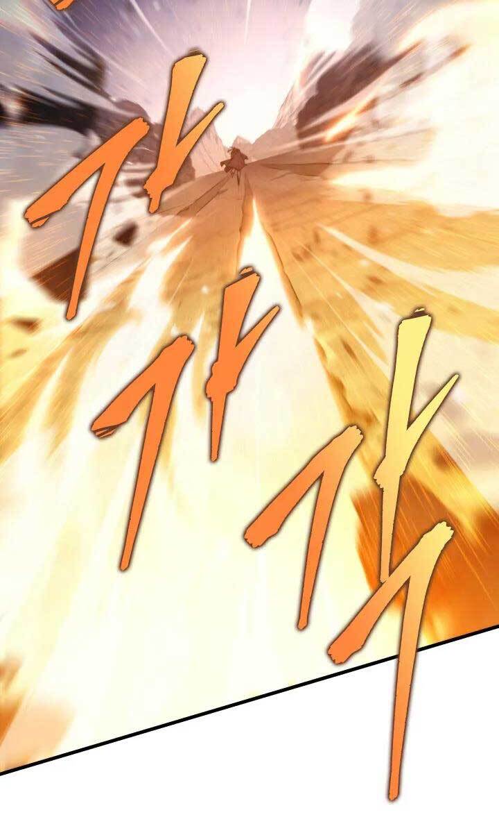 Cửu Thiên Kiếm Pháp Chap 22 - Next Chap 23