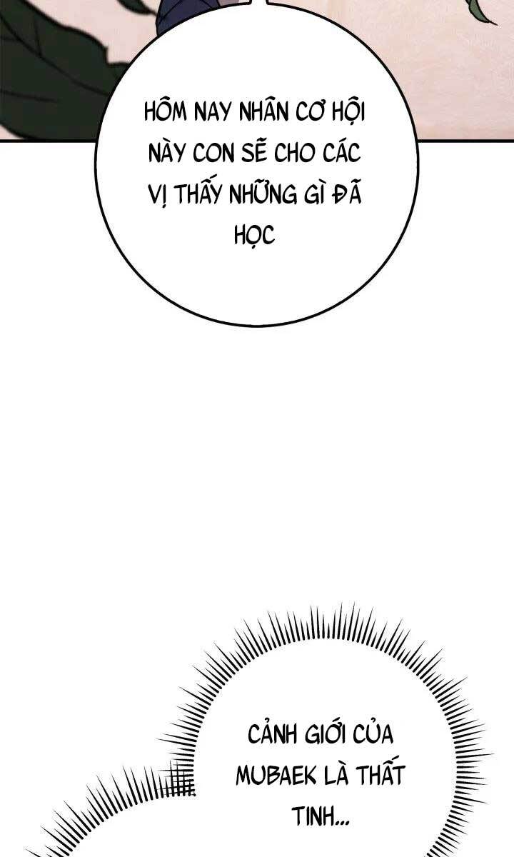 Cửu Thiên Kiếm Pháp Chap 22 - Next Chap 23