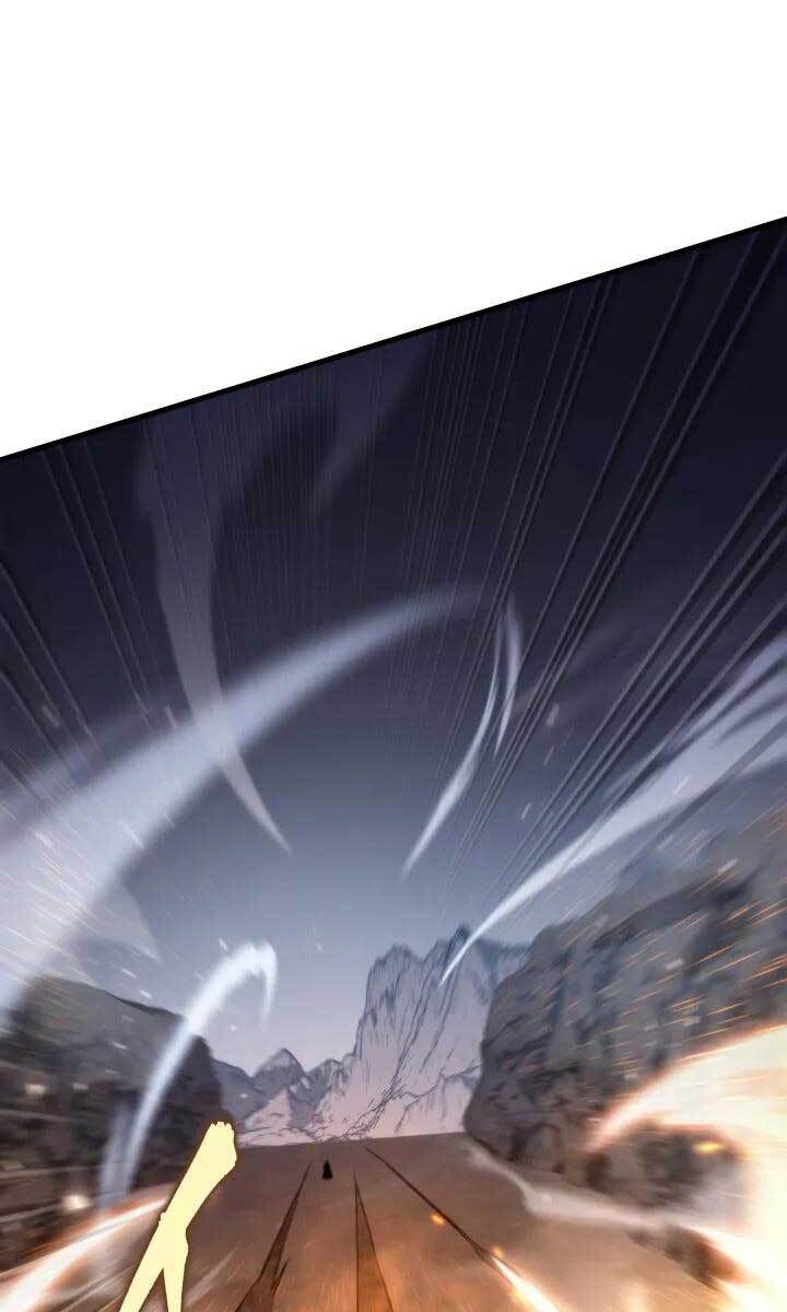 Cửu Thiên Kiếm Pháp Chap 22 - Next Chap 23