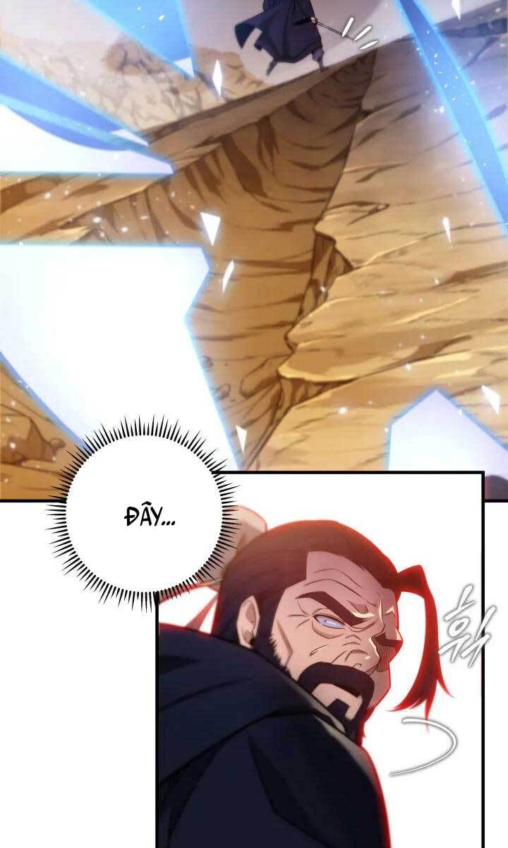 Cửu Thiên Kiếm Pháp Chap 22 - Next Chap 23