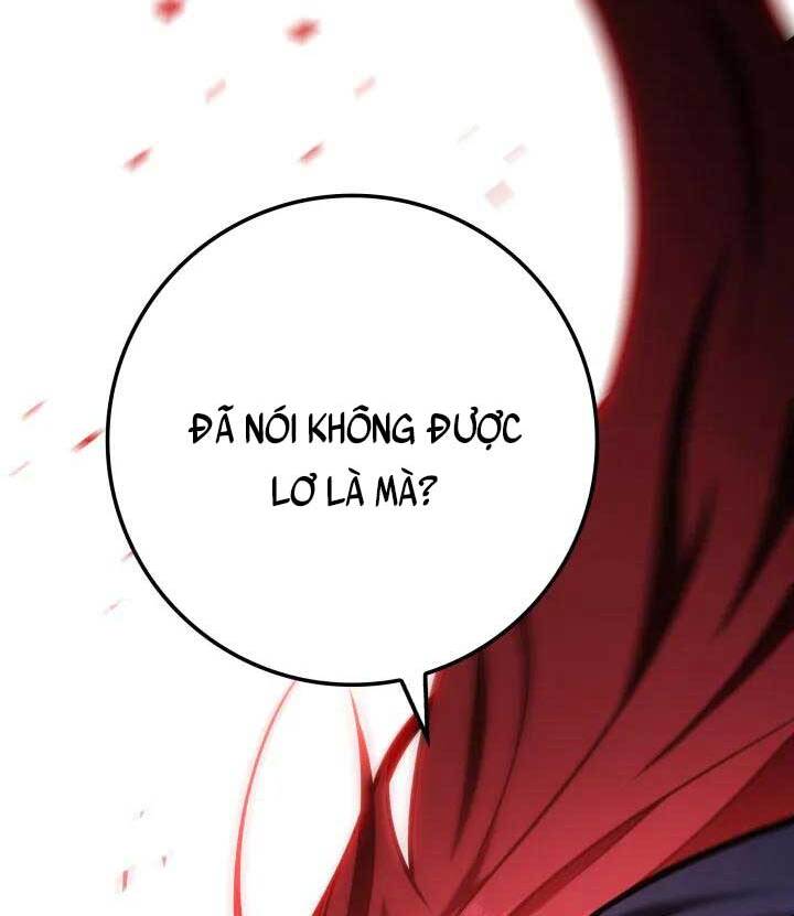 Cửu Thiên Kiếm Pháp Chap 22 - Next Chap 23