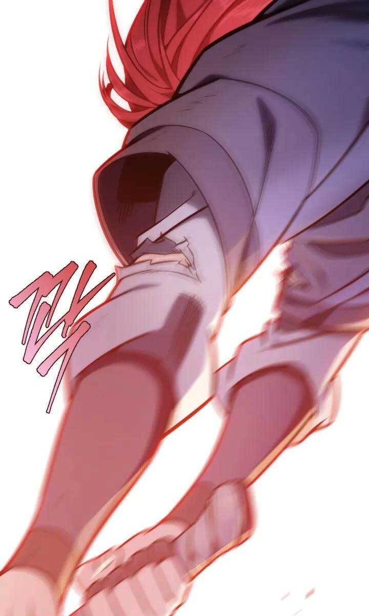 Cửu Thiên Kiếm Pháp Chap 22 - Next Chap 23