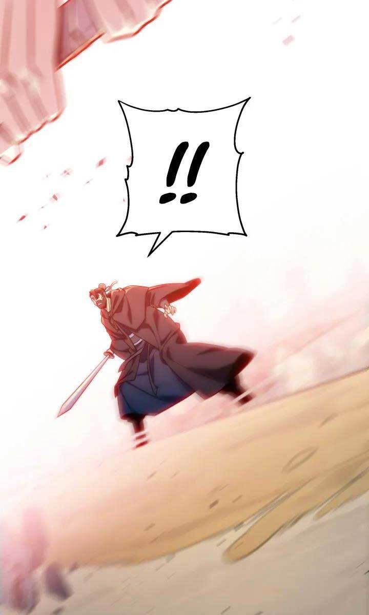Cửu Thiên Kiếm Pháp Chap 22 - Next Chap 23