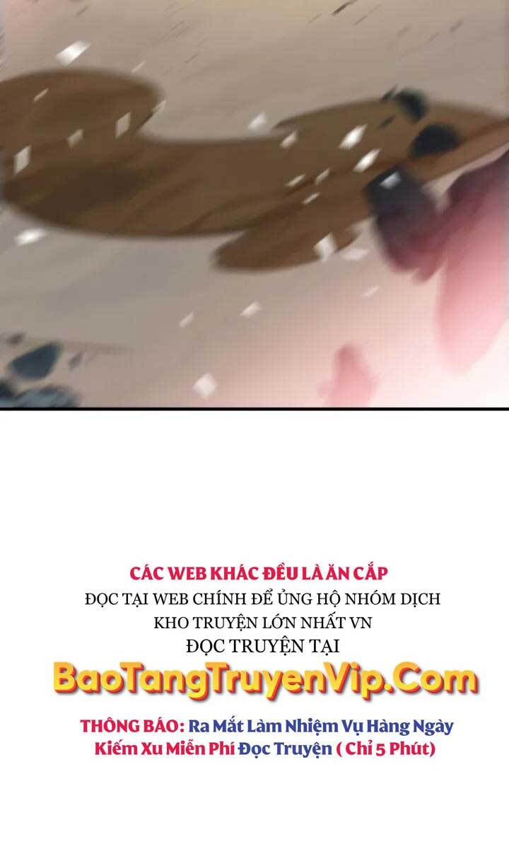 Cửu Thiên Kiếm Pháp Chap 22 - Next Chap 23