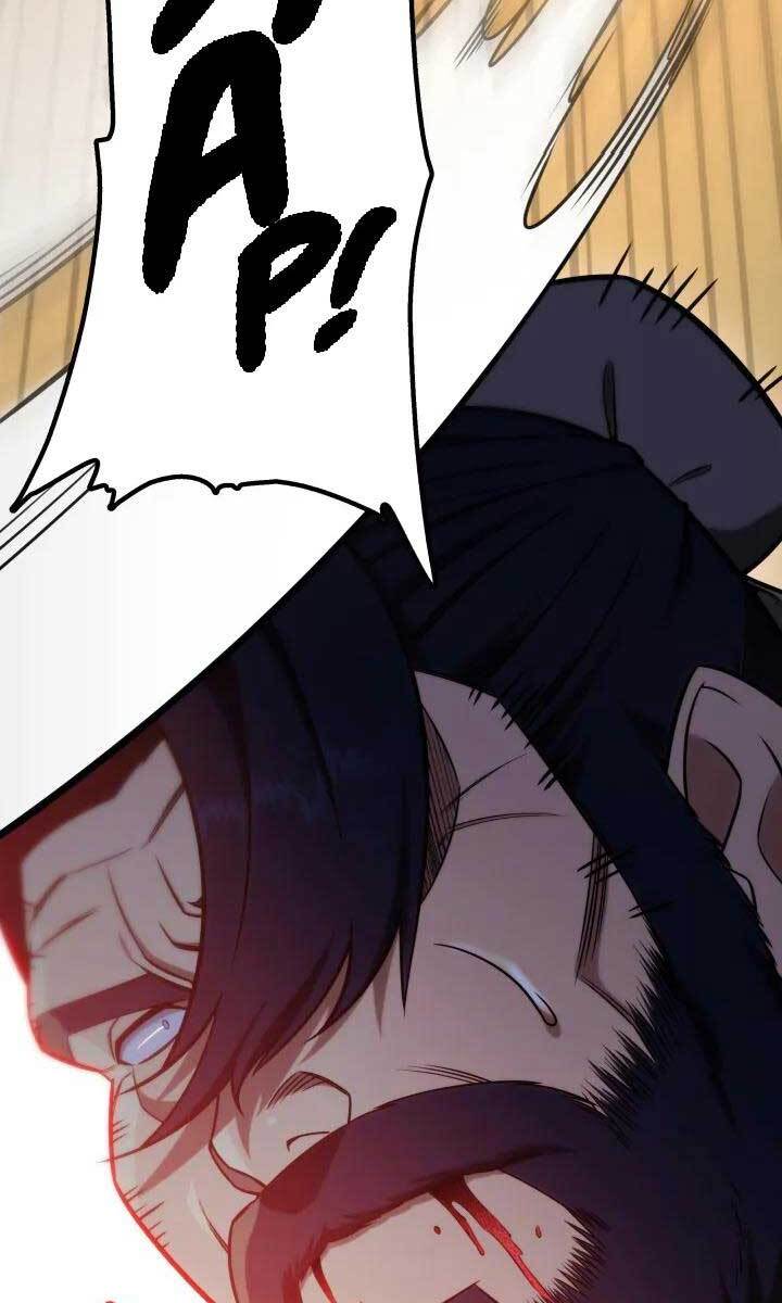 Cửu Thiên Kiếm Pháp Chap 22 - Next Chap 23