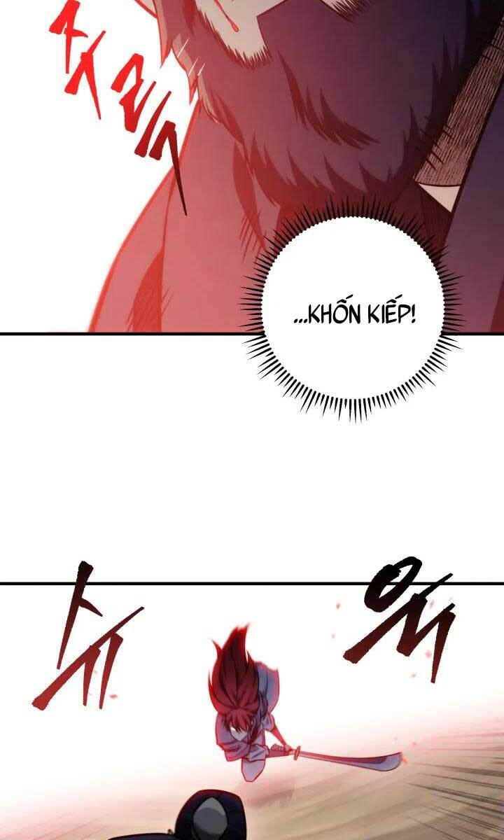 Cửu Thiên Kiếm Pháp Chap 22 - Next Chap 23