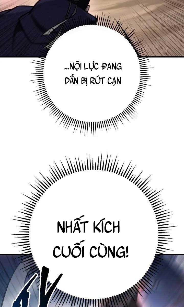 Cửu Thiên Kiếm Pháp Chap 22 - Next Chap 23