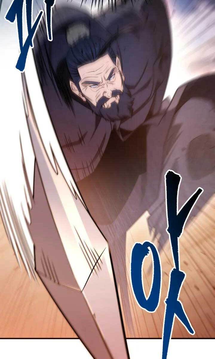 Cửu Thiên Kiếm Pháp Chap 22 - Next Chap 23