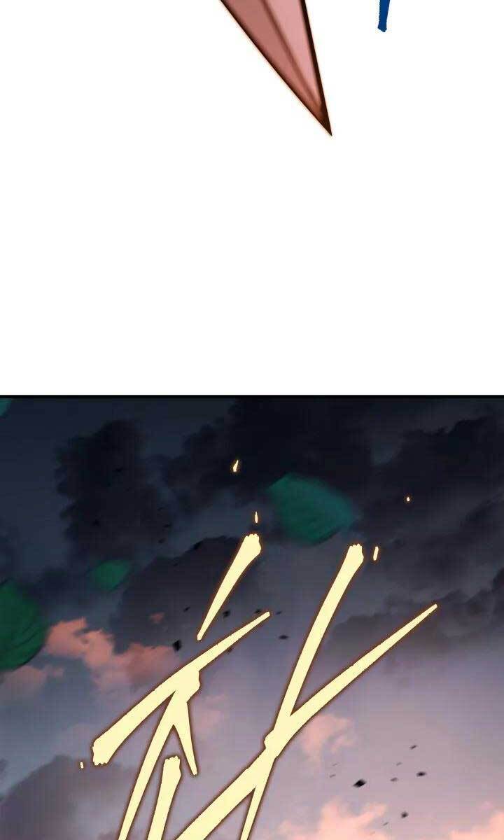 Cửu Thiên Kiếm Pháp Chap 22 - Next Chap 23