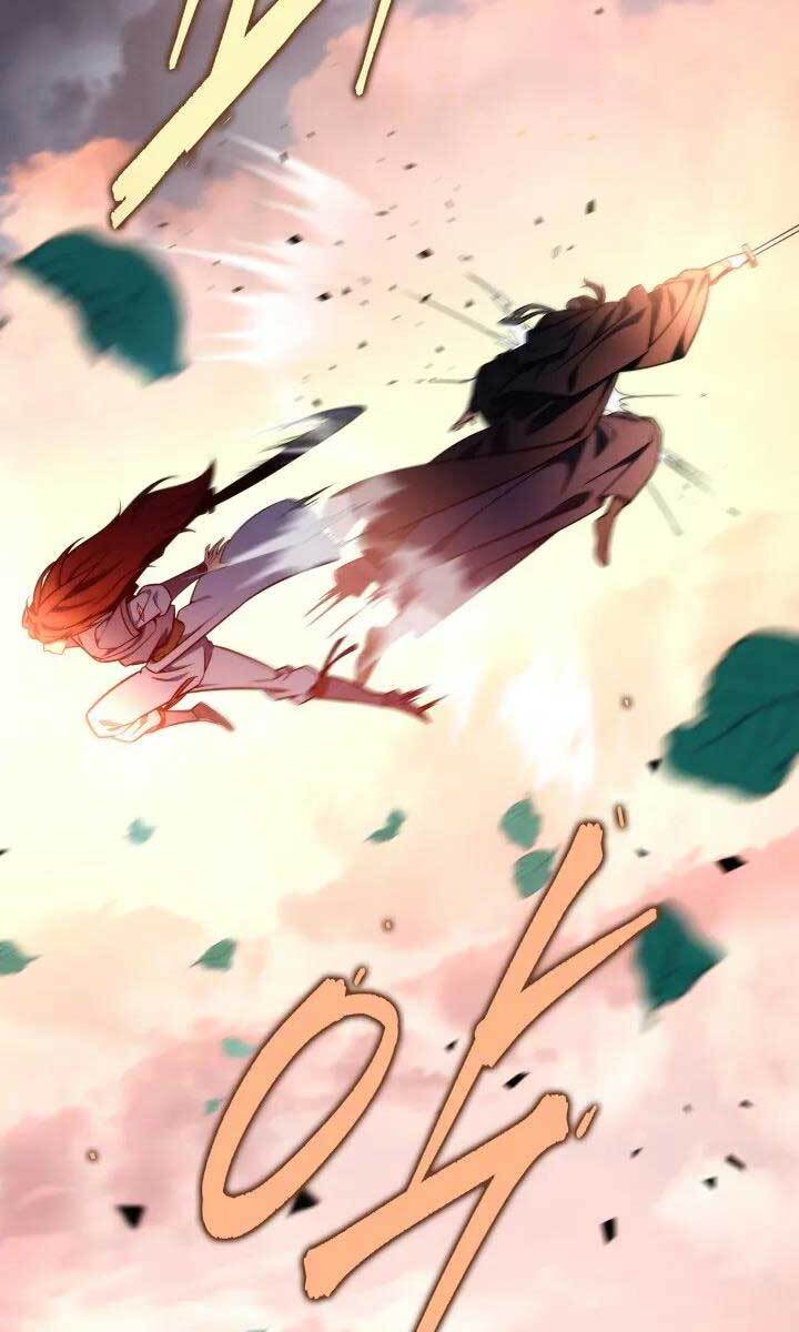 Cửu Thiên Kiếm Pháp Chap 22 - Next Chap 23