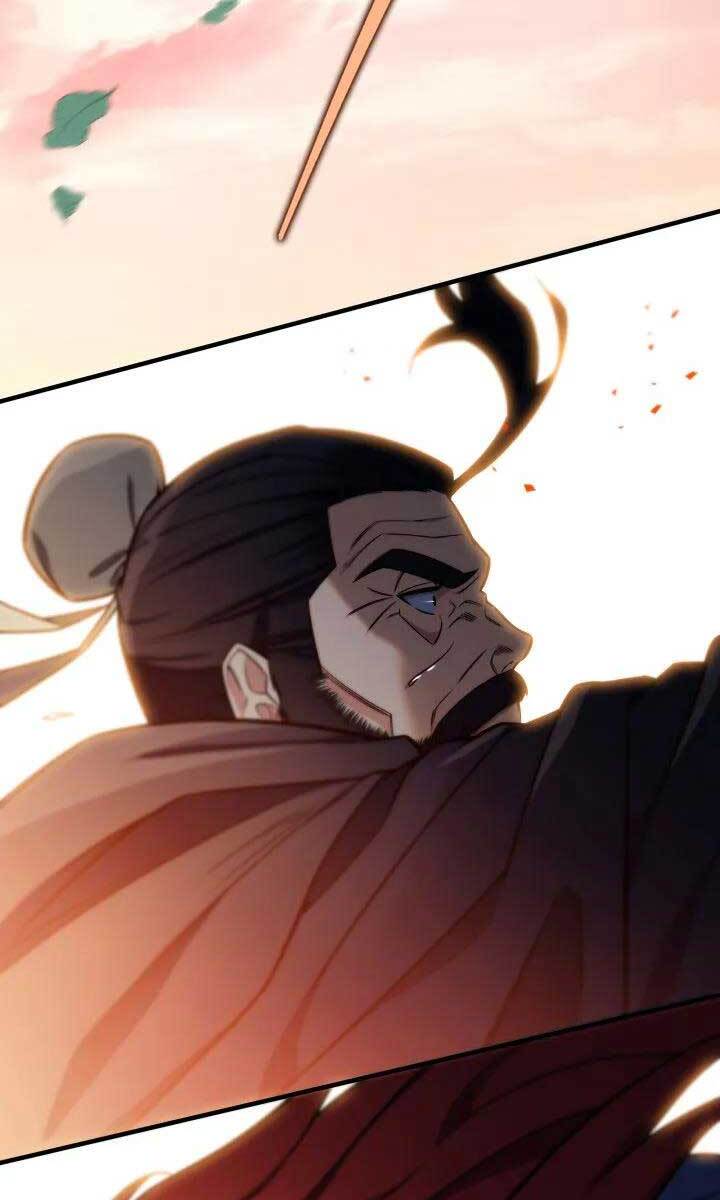 Cửu Thiên Kiếm Pháp Chap 22 - Next Chap 23
