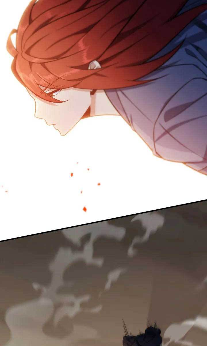 Cửu Thiên Kiếm Pháp Chap 22 - Next Chap 23