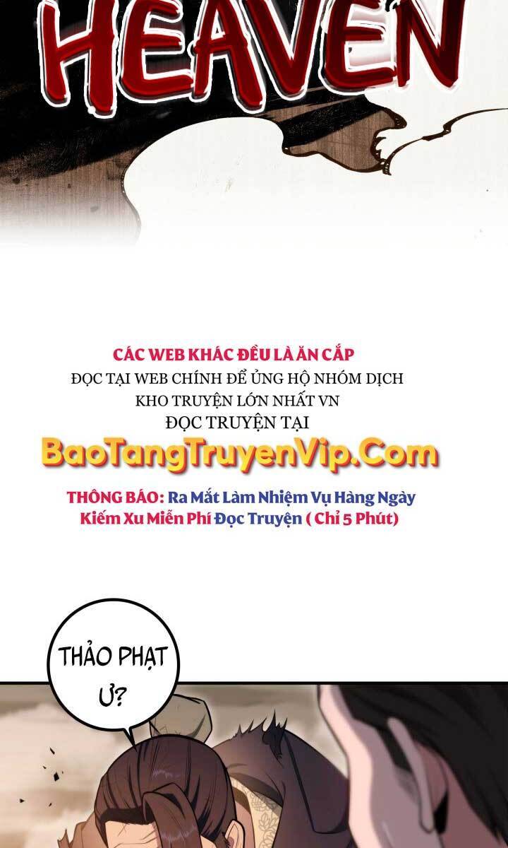 Cửu Thiên Kiếm Pháp Chap 23 - Next Chap 24