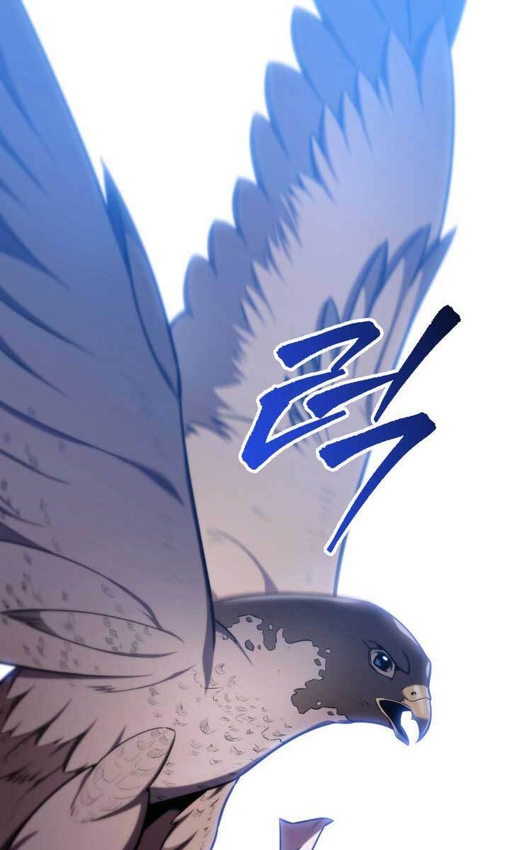 Cửu Thiên Kiếm Pháp Chap 23 - Next Chap 24
