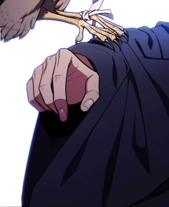 Cửu Thiên Kiếm Pháp Chap 23 - Next Chap 24