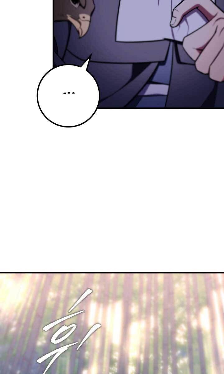 Cửu Thiên Kiếm Pháp Chap 23 - Next Chap 24