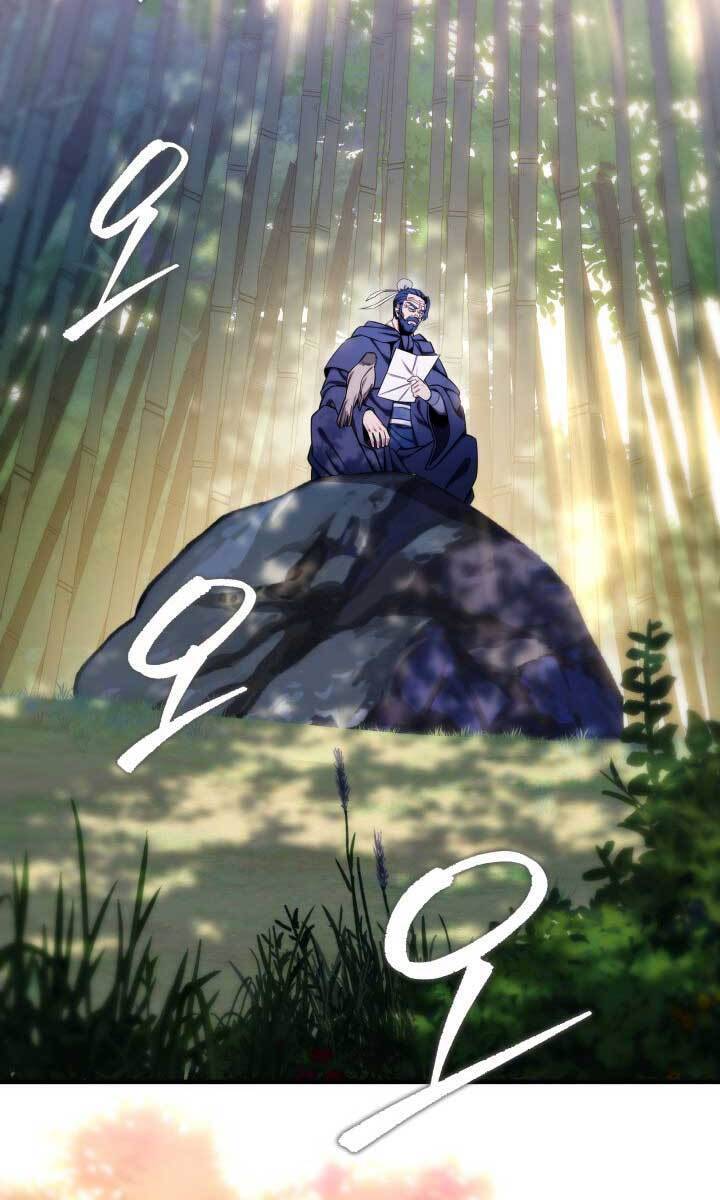 Cửu Thiên Kiếm Pháp Chap 23 - Next Chap 24