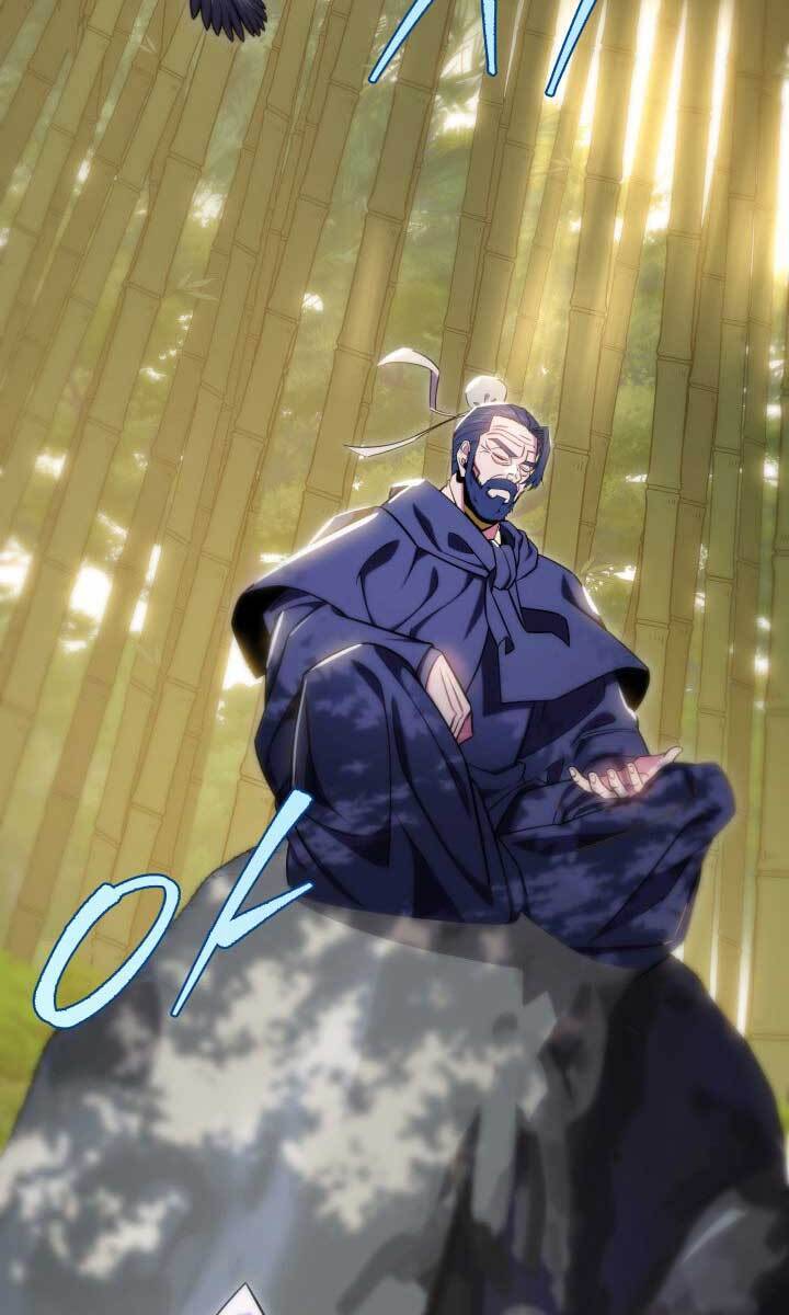Cửu Thiên Kiếm Pháp Chap 23 - Next Chap 24