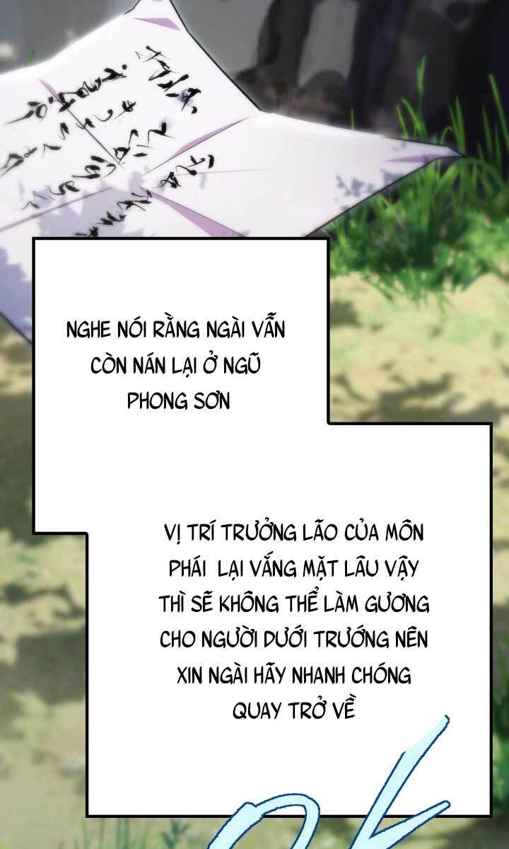 Cửu Thiên Kiếm Pháp Chap 23 - Next Chap 24