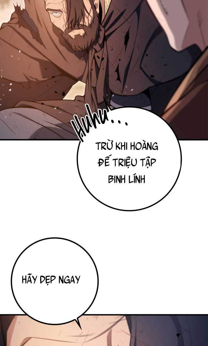 Cửu Thiên Kiếm Pháp Chap 23 - Next Chap 24