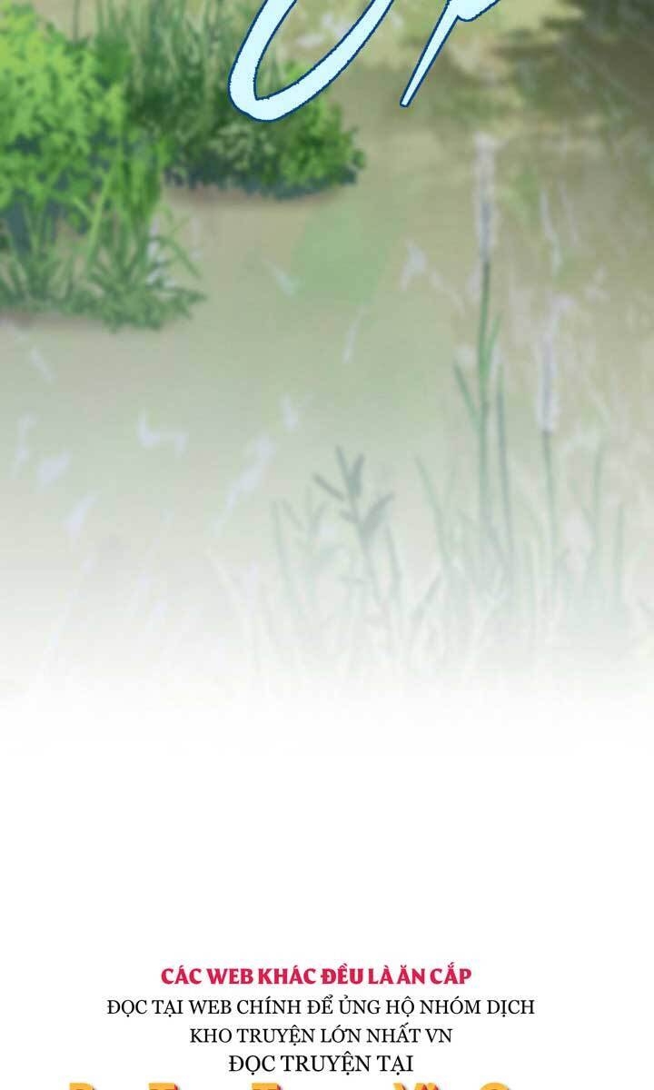 Cửu Thiên Kiếm Pháp Chap 23 - Next Chap 24