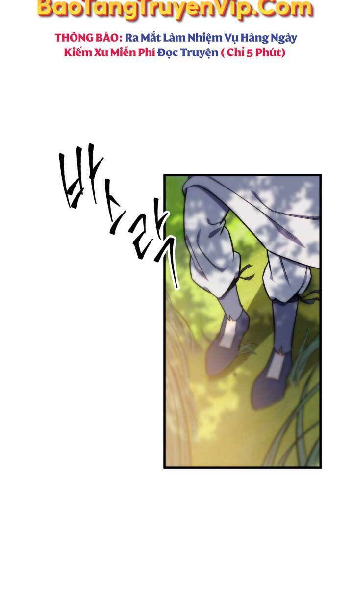 Cửu Thiên Kiếm Pháp Chap 23 - Next Chap 24