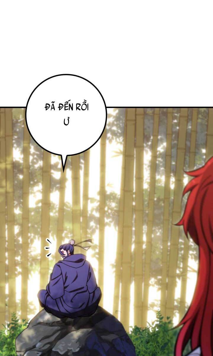 Cửu Thiên Kiếm Pháp Chap 23 - Next Chap 24