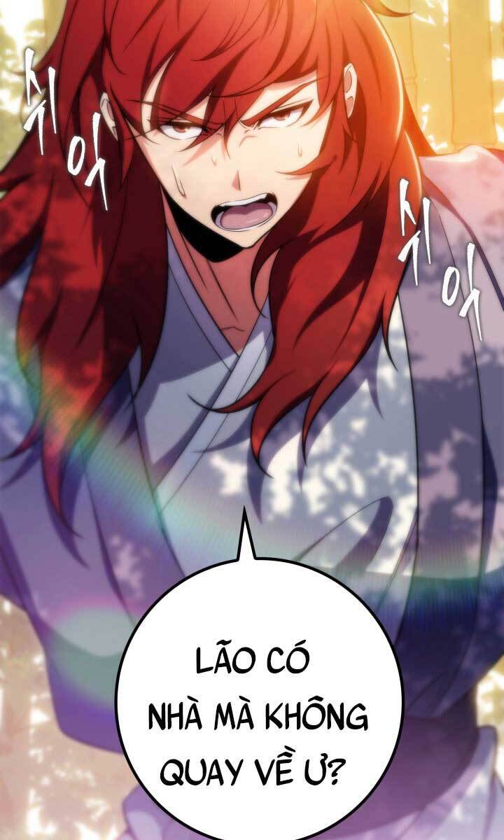 Cửu Thiên Kiếm Pháp Chap 23 - Next Chap 24
