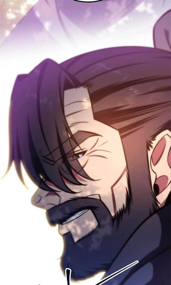 Cửu Thiên Kiếm Pháp Chap 23 - Next Chap 24