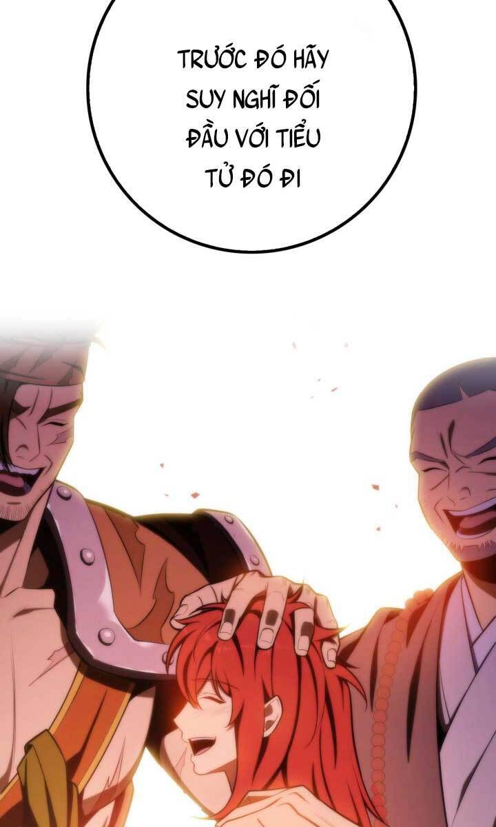 Cửu Thiên Kiếm Pháp Chap 23 - Next Chap 24