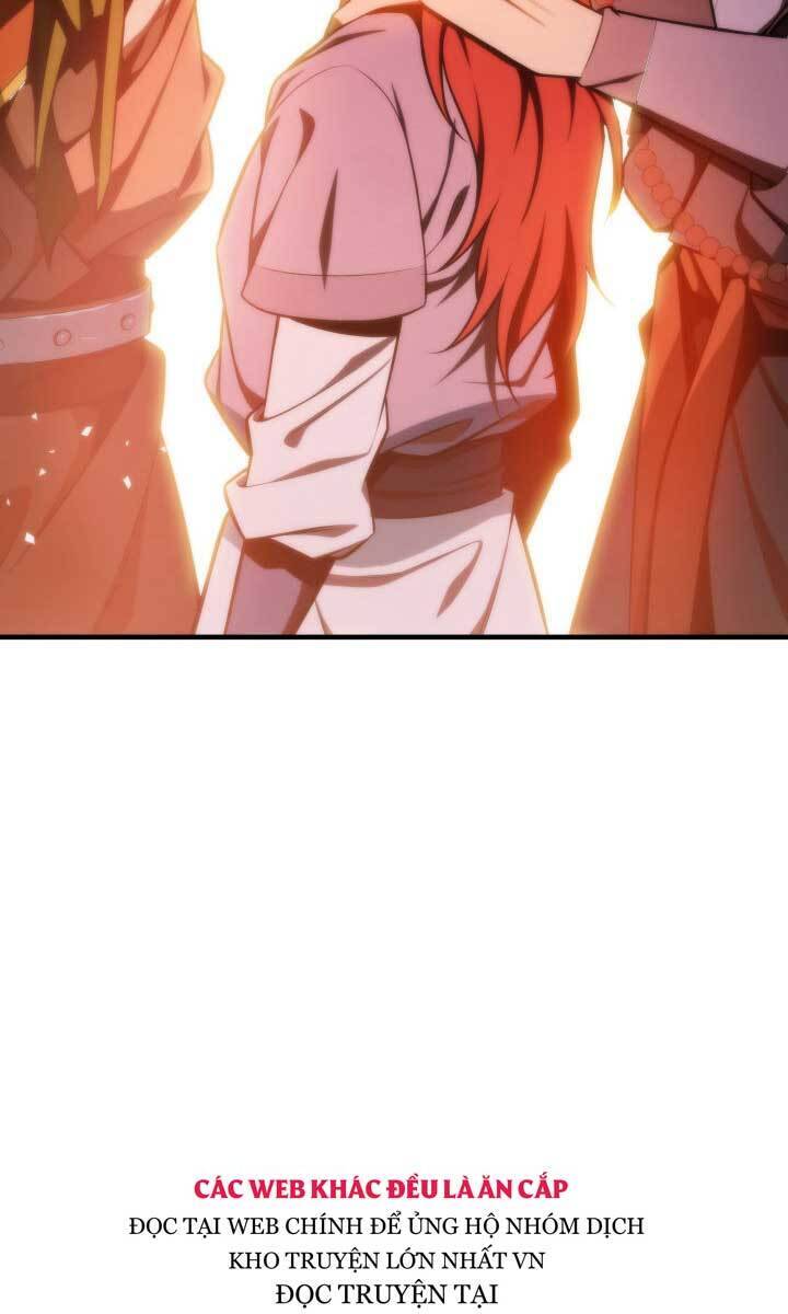 Cửu Thiên Kiếm Pháp Chap 23 - Next Chap 24