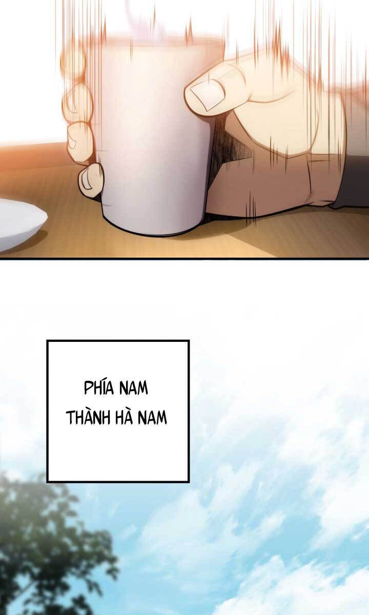 Cửu Thiên Kiếm Pháp Chap 23 - Next Chap 24