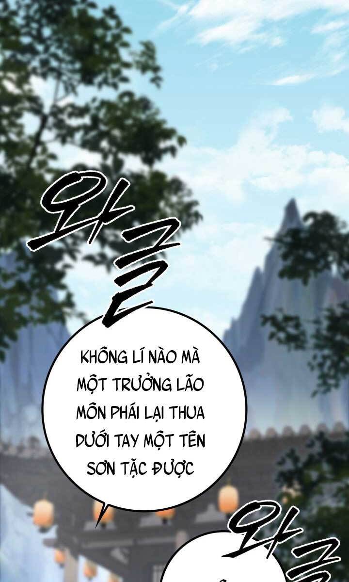 Cửu Thiên Kiếm Pháp Chap 23 - Next Chap 24