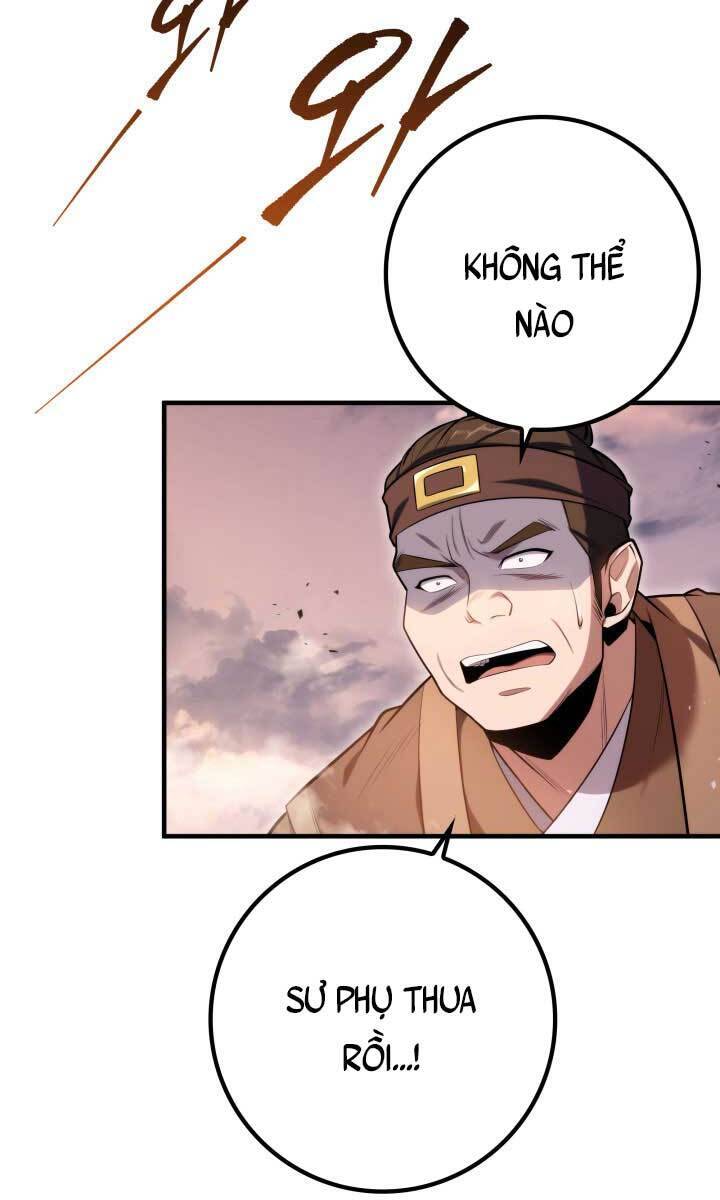 Cửu Thiên Kiếm Pháp Chap 23 - Next Chap 24