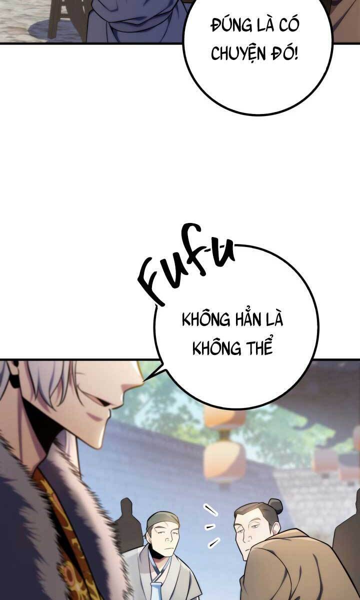 Cửu Thiên Kiếm Pháp Chap 23 - Next Chap 24