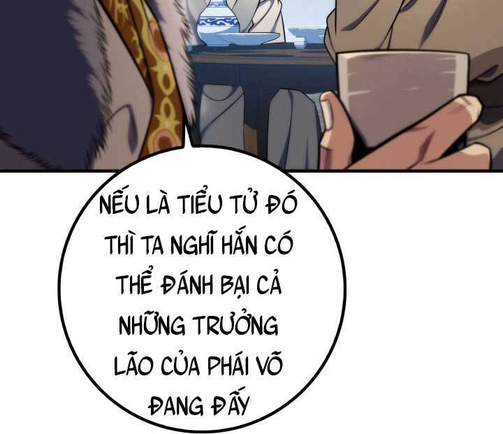 Cửu Thiên Kiếm Pháp Chap 23 - Next Chap 24