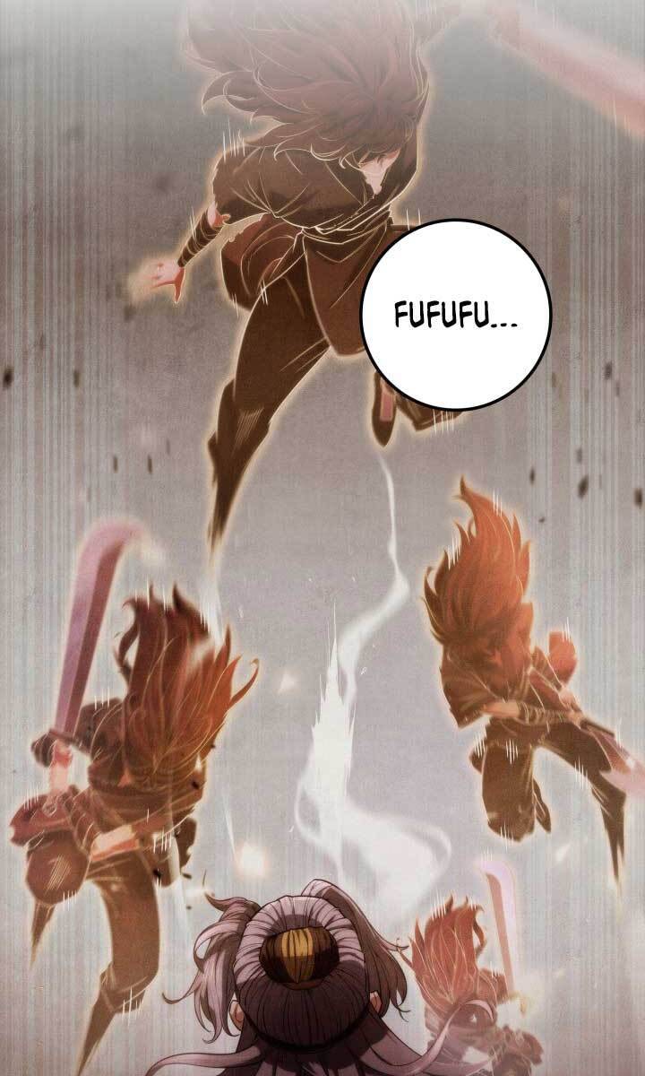 Cửu Thiên Kiếm Pháp Chap 23 - Next Chap 24