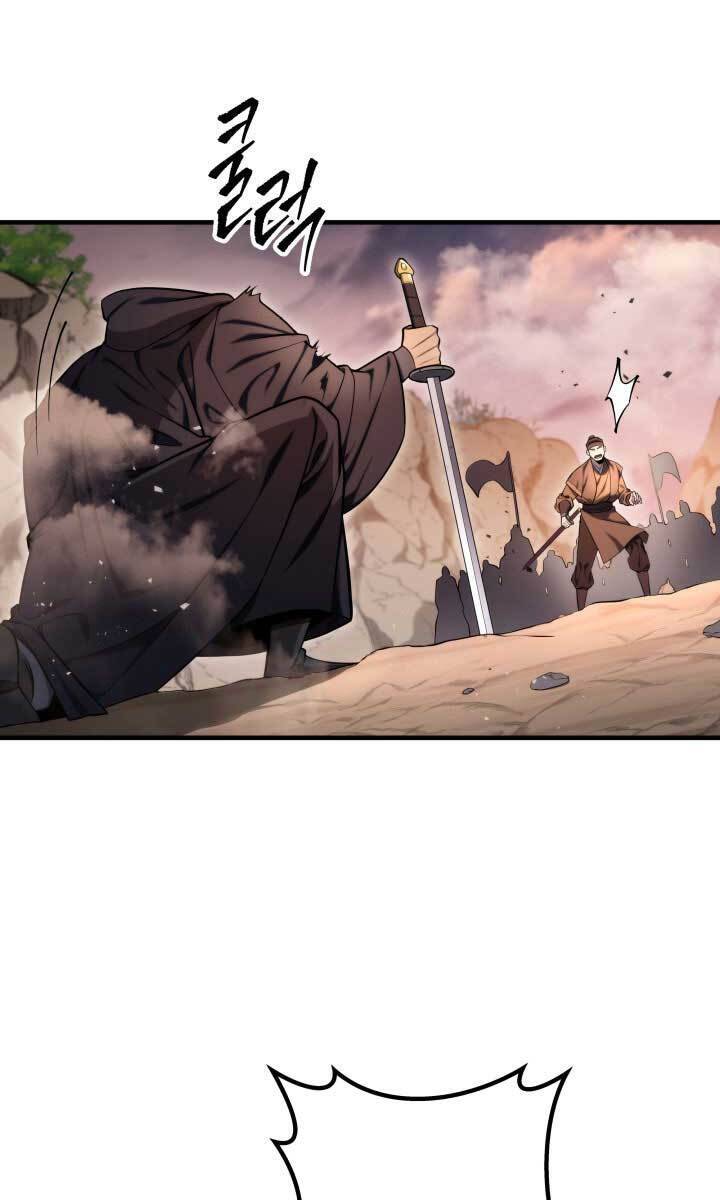Cửu Thiên Kiếm Pháp Chap 23 - Next Chap 24