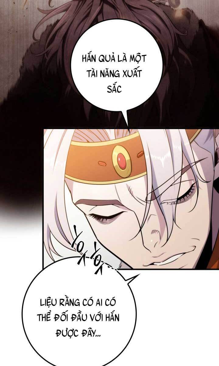 Cửu Thiên Kiếm Pháp Chap 23 - Next Chap 24