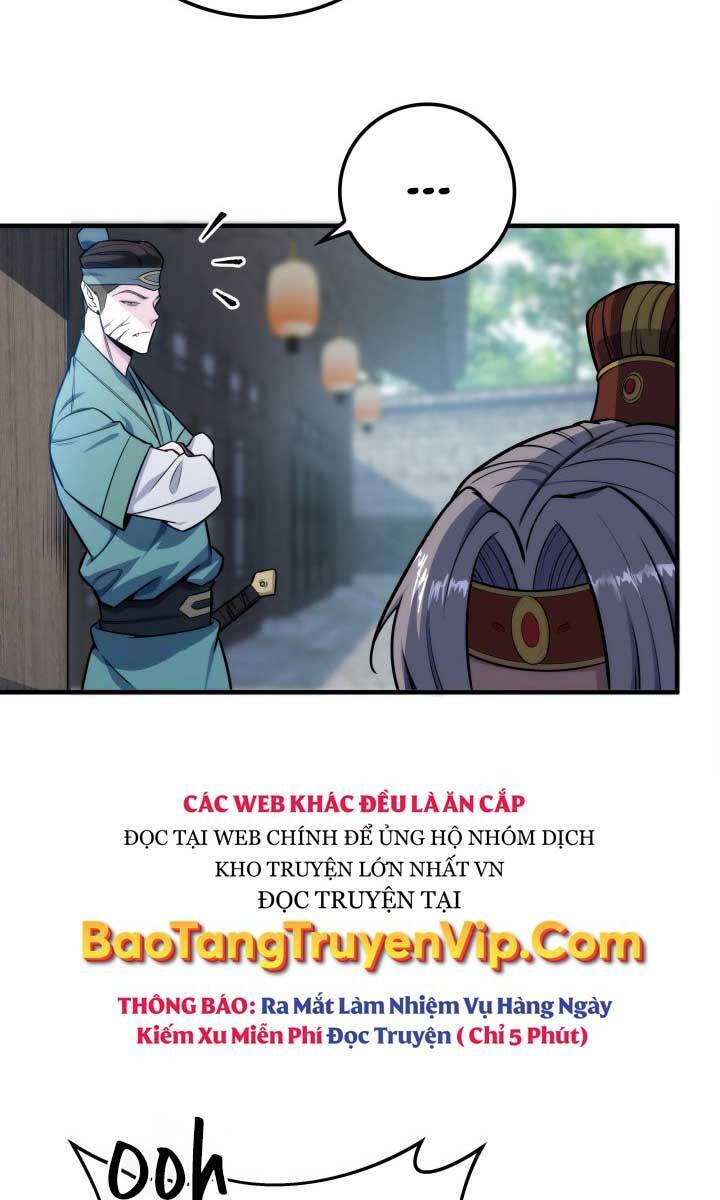 Cửu Thiên Kiếm Pháp Chap 23 - Next Chap 24
