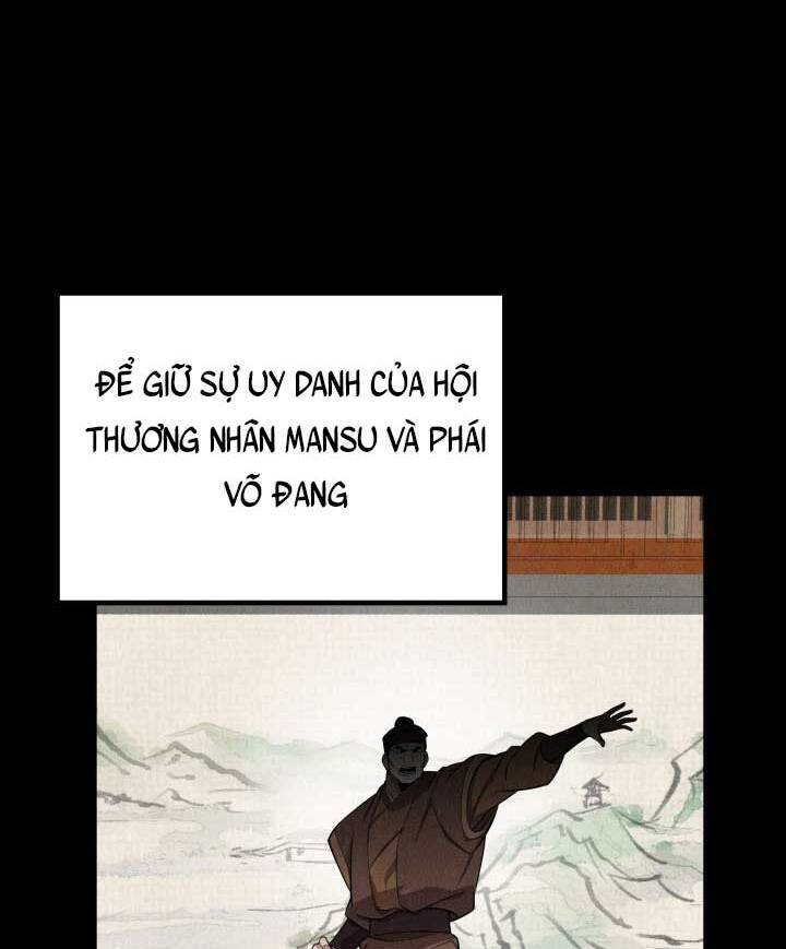 Cửu Thiên Kiếm Pháp Chap 23 - Next Chap 24