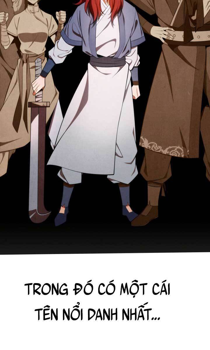 Cửu Thiên Kiếm Pháp Chap 23 - Next Chap 24