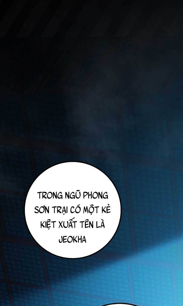 Cửu Thiên Kiếm Pháp Chap 23 - Next Chap 24