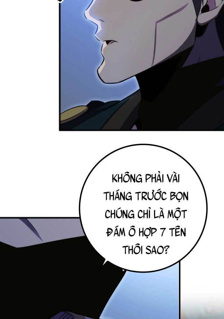 Cửu Thiên Kiếm Pháp Chap 23 - Next Chap 24