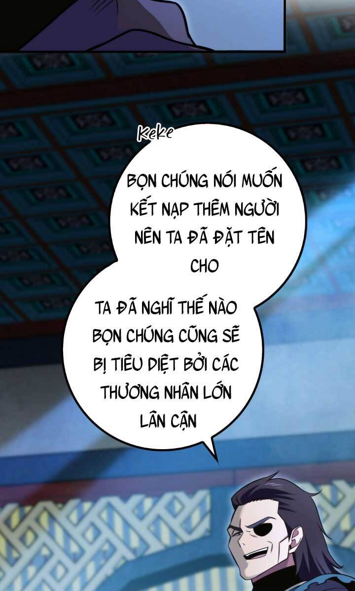 Cửu Thiên Kiếm Pháp Chap 23 - Next Chap 24