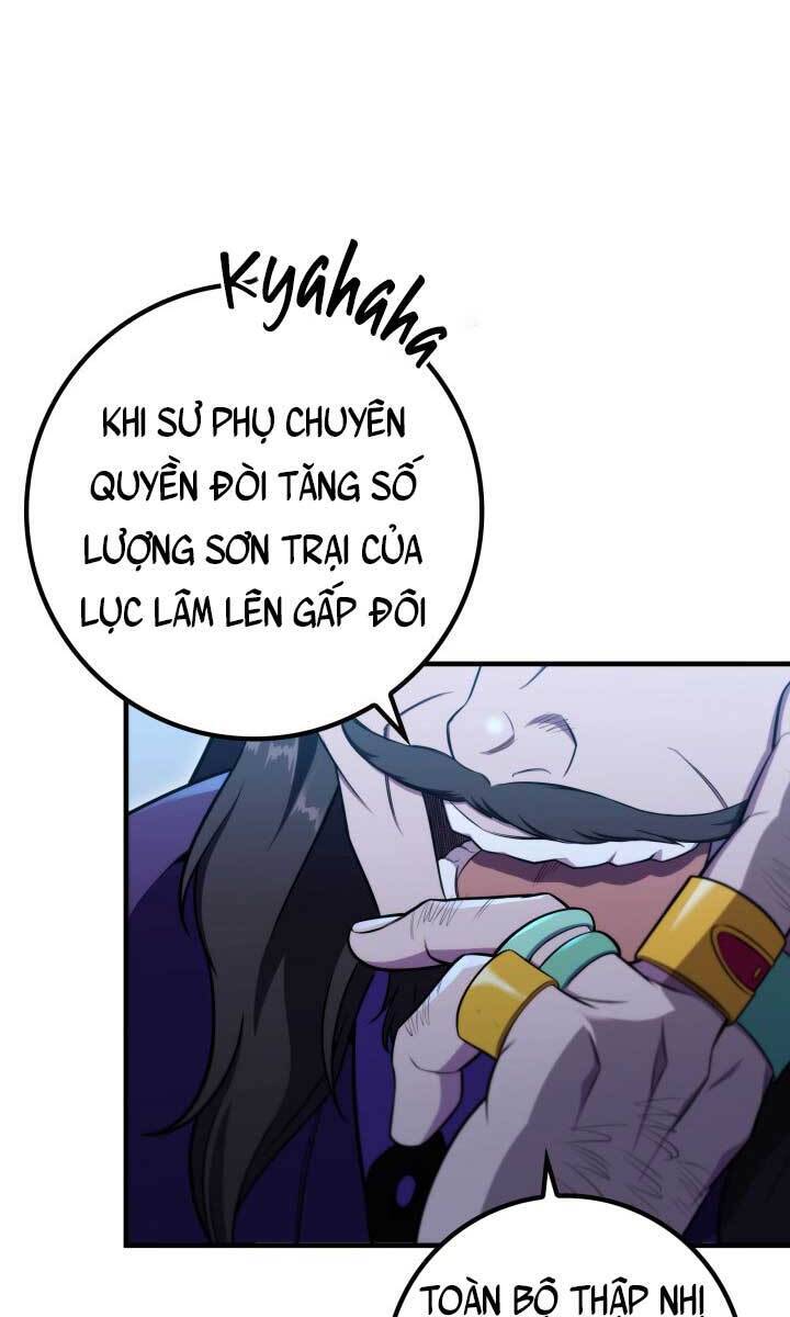 Cửu Thiên Kiếm Pháp Chap 23 - Next Chap 24