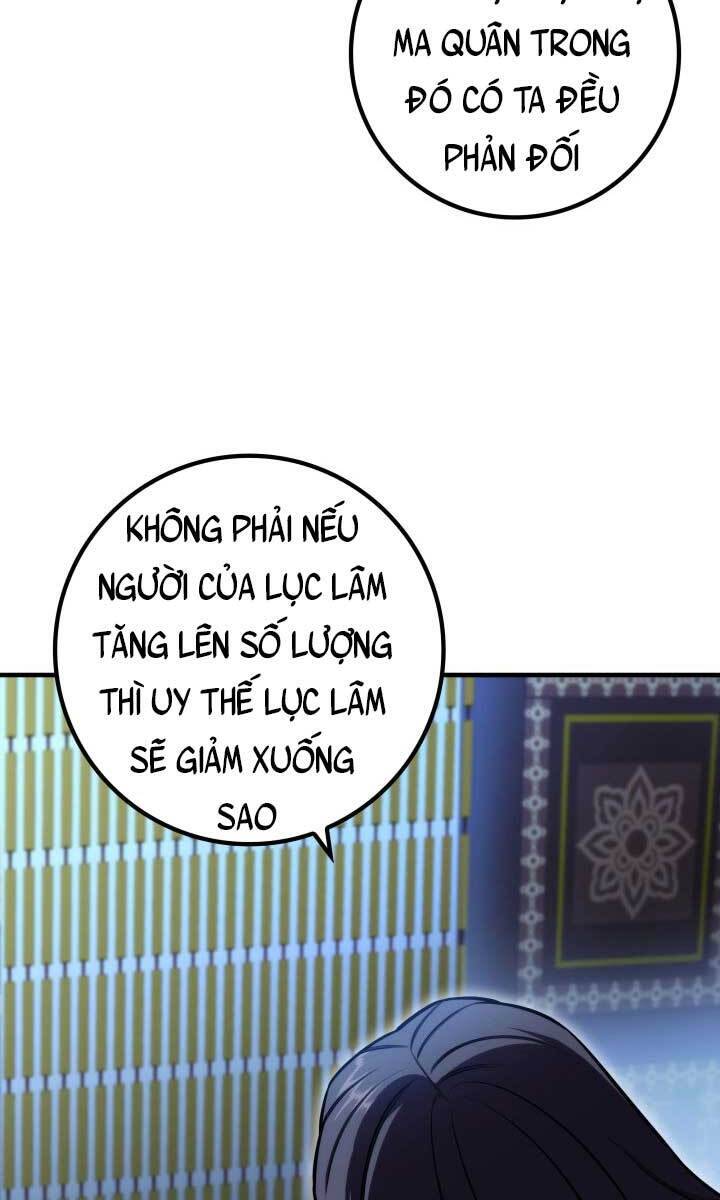 Cửu Thiên Kiếm Pháp Chap 23 - Next Chap 24
