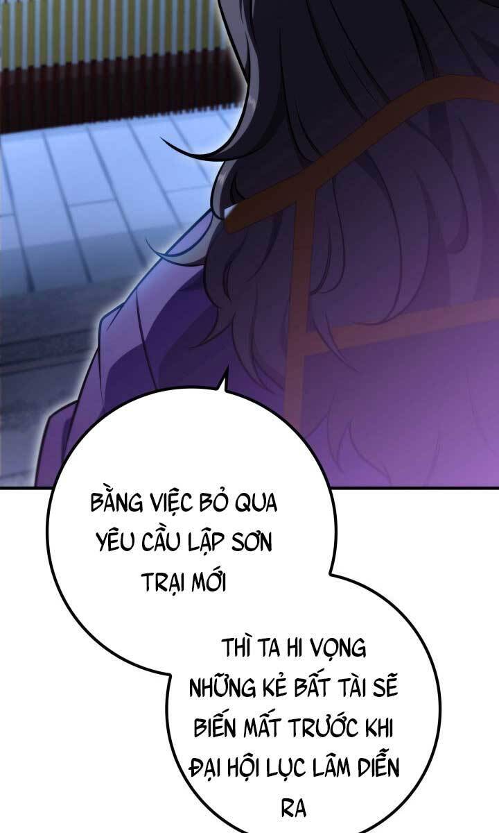 Cửu Thiên Kiếm Pháp Chap 23 - Next Chap 24