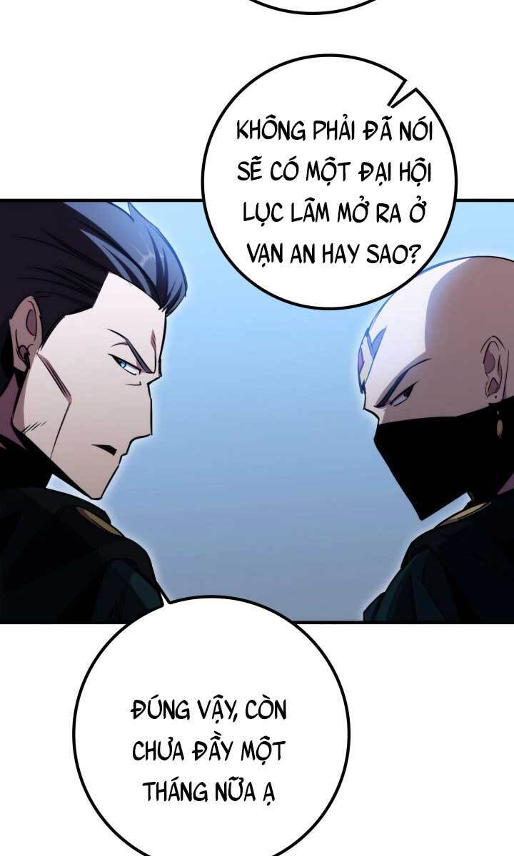 Cửu Thiên Kiếm Pháp Chap 23 - Next Chap 24